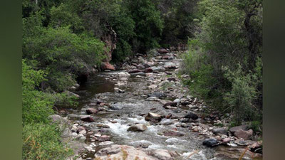 Изрображение 'ПОГОДА НА 13 СЕНТЯБРЯ: СТАНЕТ ПРОХЛАДНЕЕ'