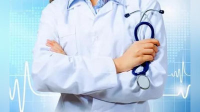 Изрображение 'МАТЕРИАЛЬНО СТИМУЛИРОВАТЬ МЕДРАБОТНИКОВ БУДЕТ СПЕЦИАЛЬНЫЙ ФОНД'