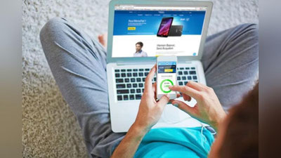 Изрображение 'В ТАДЖИКИСТАНЕ ВДВОЕ ПОВЫСИЛИ ТАРИФЫ НА МОБИЛЬНУЮ СВЯЗЬ И ИНТЕРНЕТ'