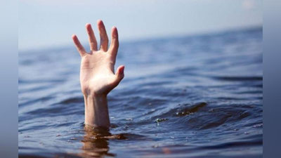 Изрображение 'В Нукусе женщина бросилась с моста в Амударью'