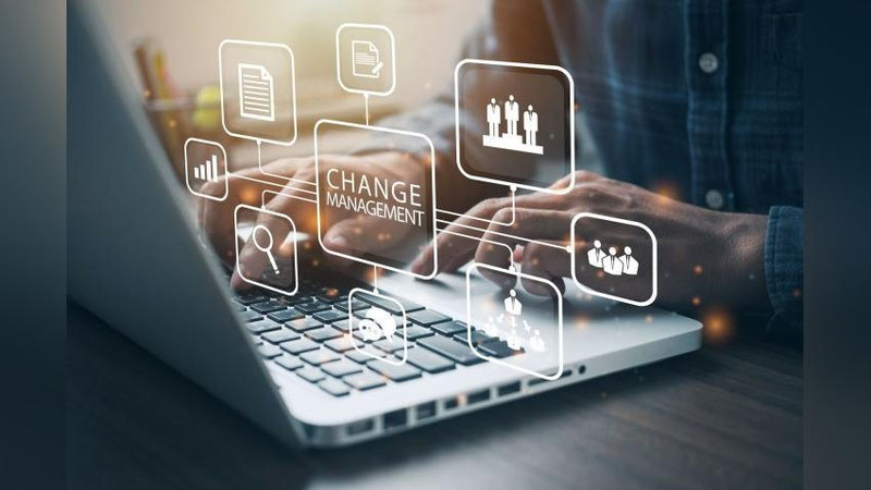 'Eng ko`p yuridik shaxslar Toshkent shahrida, eng kami...'ning rasmi