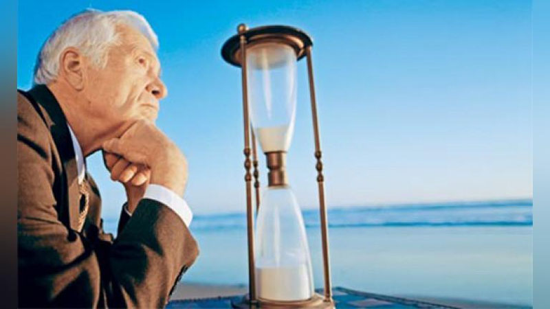 Изрображение 'УЧЕНЫЕ НАЗВАЛИ НОВЫЙ СПОСОБ ПРОДЛИТЬ ЖИЗНЬ'