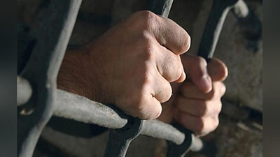 Изрображение 'В Самарканде вынесен приговор в отношении дяди-насильника'