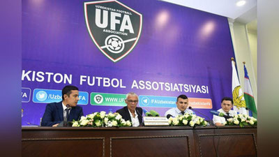 Изрображение 'С ЭКТОРОМ КУПЕРОМ ПОДПИСАНО СОГЛАШЕНИЕ НА ТРИ ГОДА'