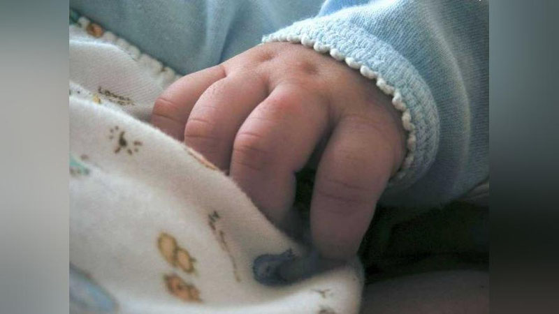 Изрображение 'В ПСКЕНТЕ НАШЛИ СВЕРТОК С РЕБЕНКОМ'