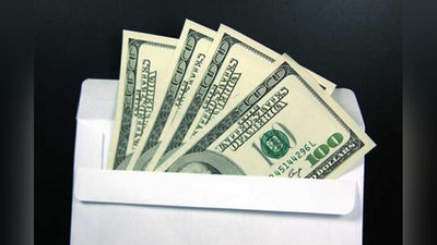 Изрображение 'Доверчивый житель Нукуса отправил мошенникам в Нигерию свои накопления'