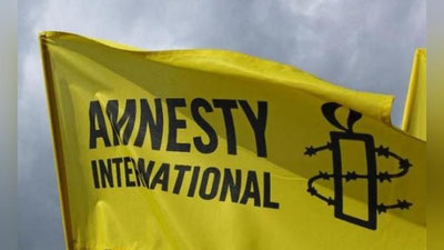 Изрображение 'ДЕЛЕГАЦИЯ AMNESTY INTERNATIONAL ПОСЕЩАЕТ УЗБЕКИСТАН ВПЕРВЫЕ С 2004 ГОДА'