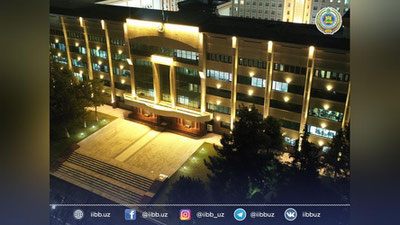 Изрображение 'Стражи порядка предотвратили массовую драку среди подростков в центре Ташкента'