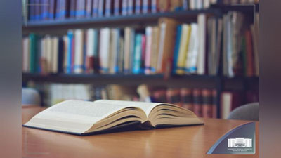 Изрображение '"Неделю чтения" в Узбекистане установят правительственным постановлением'