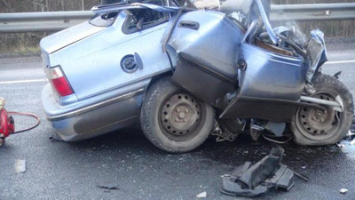 Изрображение 'ОЗВУЧЕНА СТАТИСТИКА ДТП НА ДОРОГАХ УЗБЕКИСТАНА ЗА НЕДЕЛЮ'