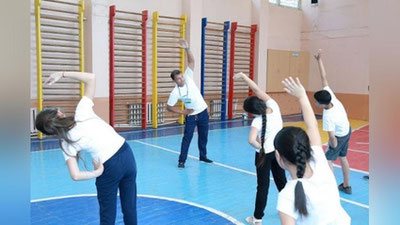 Изрображение 'В МДШО опровергли сообщения об исключении 6 предметов из школьной программы'