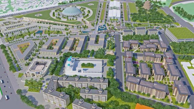 Изрображение '"НЕ ТРОГАЙТЕ ЭТО МЕСТО": ТАШКЕНТЦЫ ВЫСКАЗАЛИСЬ О ПРОЕКТЕ РЕКОНСТРУКЦИИ СТАРОГО ГОРОДА'