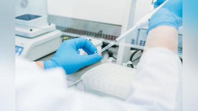 Изрображение 'В Ташкенте, Андижане и Самарканде проводится бесплатный скрининг женщин на рак шейки матки'