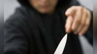 Изрображение 'Разбойное нападение раскрыто в Юнусабадском районе'