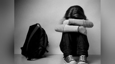 Изрображение 'ЮНАЯ ЖИТЕЛЬНИЦА ТАШКЕНТА ОРГАНИЗОВАЛА СОБСТВЕННОЕ "ПОХИЩЕНИЕ"'