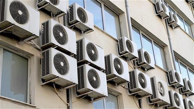 Изрображение 'Минэнерго рассказало, как снизить нагрузку на электрические сети'