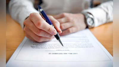 Изрображение 'Примут ли меры, если подам в суд на соседа?'