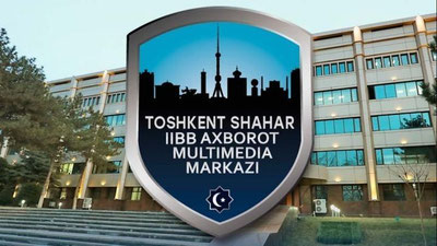 Изрображение 'В ГУВД прокомментировали сообщения о конфетах с наркотиками в школах Ташкента'