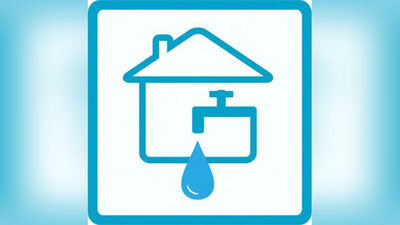 Изрображение 'Расходы на водоснабжение возместят увеличением налогов за пользование водой'