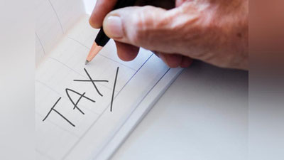 Изрображение 'Налогоплательщиков распределят по уровню рисков неуплаты налогов'