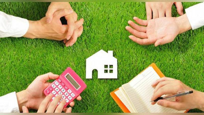 Изрображение 'ПРИДЕТСЯ ЛИ ПЛАТИТЬ ЗЕМЕЛЬНЫЙ НАЛОГ ЗА 5 ЛЕТ?'