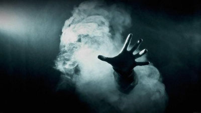 Изрображение 'Житель Бухарской области скончался в своем доме из-за отравления угарным газом'