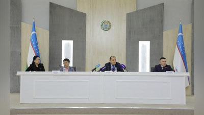 Изрображение 'В июне в Узбекистане проведут конкурсный отбор для желающих работать в Корее'