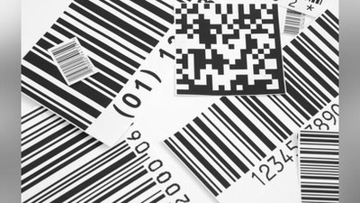 Изрображение 'Узбекистан первым в СНГ запустил обязательную цифровую маркировку пивной продукции'