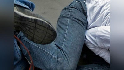 Изрображение 'Хотел помочь, но ... убил: случай в Хорезме'