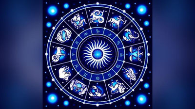 Изрображение 'ГОРОСКОП НА НЕДЕЛЮ С 24 ПО 30 ДЕКАБРЯ'