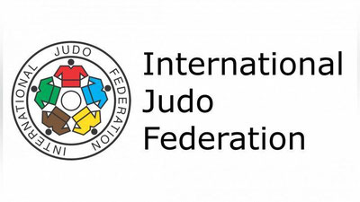 Изрображение 'Ташкент примет чемпионат мира по дзюдо в 2021 году'