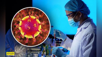 'Hindistonda koronavirusga chalingan ikkinchi bemor aniqlandi'ning rasmi