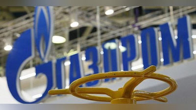 Изрображение 'Из продавца  - в покупатели: Узбекистан начал закупать газ у "Газпрома"'