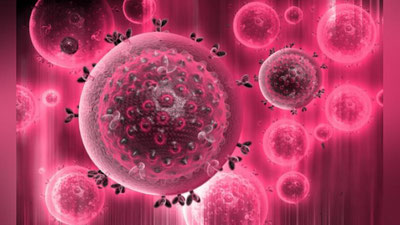 Изрображение 'В Узбекистане усиливается пропагандистская борьба с ВИЧ-инфекцией'