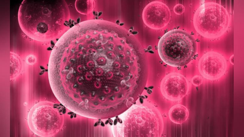 Изрображение 'В Узбекистане проживают 45 тысяч людей с ВИЧ-инфекцией'