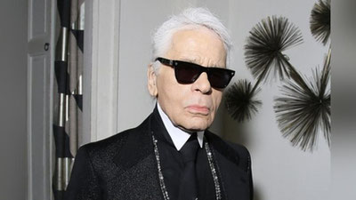 Изрображение 'СКОНЧАЛСЯ ЗНАМЕНИТЫЙ МОДЕЛЬЕР КАРЛ ЛАГЕРФЕЛЬД'