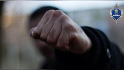 Изрображение 'Пьяная ссора в Кашкадарье закончилась смертельными побоями'