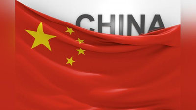 Изрображение 'Число китайских компаний в Узбекистане выросло почти на треть в 2019 году'