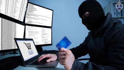 Изрображение 'Житель Хорезма получил год исправительных работ за кражу средств с чужой карточки'