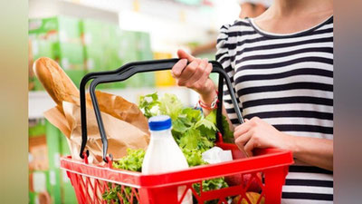 Изрображение 'УЗБЕКИСТАН ЛИДИРУЕТ В СНГ ПО РОСТУ ПОТРЕБИТЕЛЬСКИХ ЦЕН'