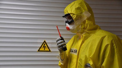 Изрображение 'ВОЗ: мир находится только в середине первой волны коронавируса'