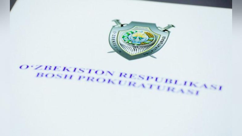 Изрображение 'Хитроумный план не сработал: раскрыты подробности дела об обгоревшем трупе в Сырдарье'