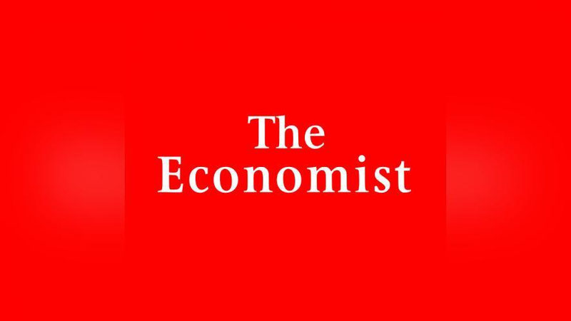 Изрображение 'Журнал The Economist назвал Узбекистан страной года'
