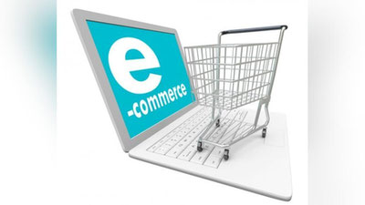 Изрображение 'Президент Узбекистана подписал закон «Об электронной коммерции»'