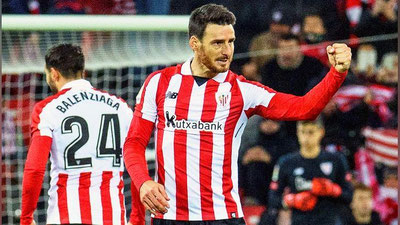 Изрображение 'ВИДЕО: НЕОБЫЧНЫЙ ПЕНАЛЬТИ В ИСПОЛНЕНИИ НАПАДАЮЩЕГО "АТЛЕТИКА"'