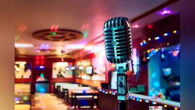 Изрображение 'В Узбекистане приостанавливают деятельность 1924 развлекательных объекта'