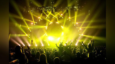 Изрображение 'Премия Apple Music Awards назвала артиста года'