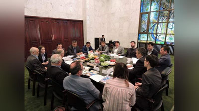 Изрображение 'АГРОПРОДУКЦИЯ УЗБЕКИСТАНА ПОЯВИТСЯ НА ПОЛКАХ "АШАНА" В РОССИИ'