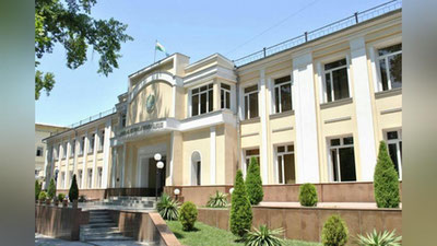 Изрображение 'МИНЗДРАВ НАЧАЛ БОРЬБУ С КОРРУПЦИЕЙ В РОДДОМАХ'