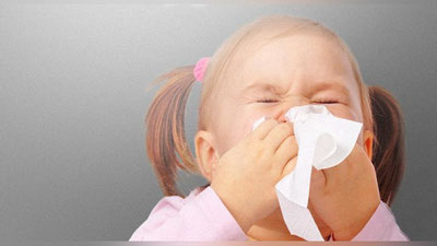 Изрображение 'В ПОМОЩЬ АЛЛЕРГИКУ В УЗБЕКИСТАНЕ РАЗРАБОТАН СПЕЦИАЛЬНЫЙ ПАСПОРТ'